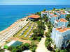 Jasmin & Garden Hotel 